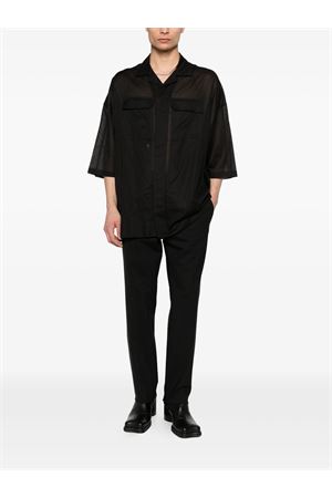  RICK OWENS | RU01F2298CV09